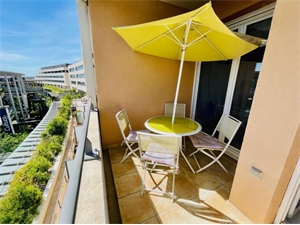 t3 à la vente -   34500  BEZIERS, surface 68 m2 vente t3 - UBI478750568